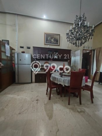 Dijual Rumah Mewah Exclusive di Tebet, Jakarta Selatan Dijual Rumah Mewah Exclusive di Tebet, Jakarta Selatan
