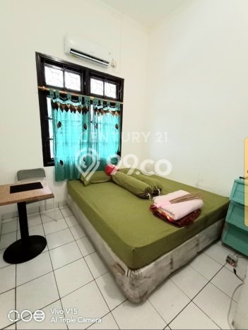 Rumah Mewah Dijual LT 120m2 di Kelapa Gading, Jakarta Utara Rumah Mewah Dijual LT 120m2 di Kelapa Gading, Jakarta Utara
