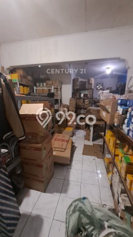 Dijual Rumah Luas Megah Dengan View Eksklusif di Percetakan Negara, Jakarta Pusat Dijual Rumah Luas Megah Dengan View Eksklusif di Percetakan Negara, Jakarta Pusat