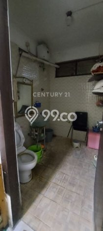 Rumah Luxury Modern Siap Huni di Pulo Asem Jakarta Timur Rumah Luxury Modern Siap Huni di Pulo Asem Jakarta Timur