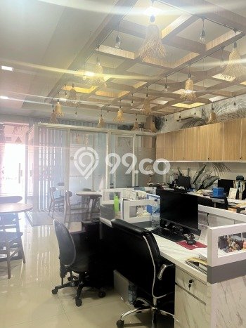 Lokasi Strategis! Dijual Ruko Bisnis di Matraman, Jakarta Timur Kondisi Baik Lokasi Strategis! Dijual Ruko Bisnis di Matraman, Jakarta Timur Kondisi Baik
