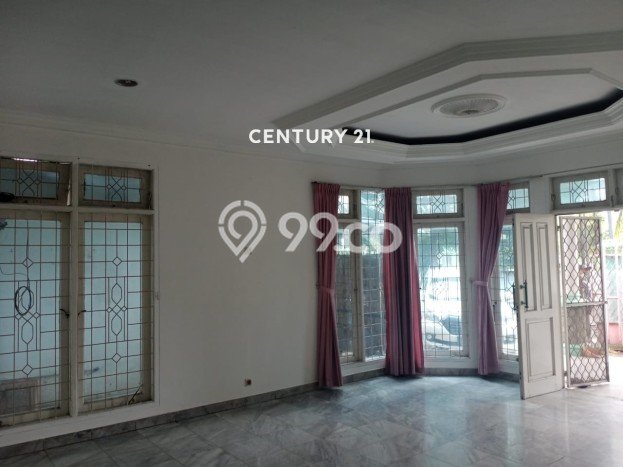 Dijual Hunian Rumah Nyaman 4 KT di Pinang Ranti, Jakarta Timur Dijual Hunian Rumah Nyaman 4 KT di Pinang Ranti, Jakarta Timur
