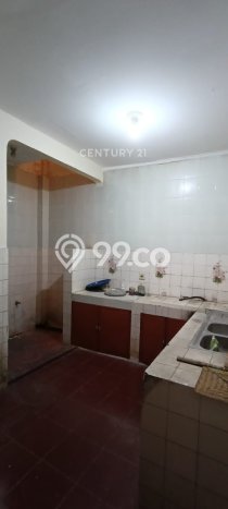 Rumah Luxury Modern Tanpa Renovasi di Rawamangun Jakarta Timur Rumah Luxury Modern Tanpa Renovasi di Rawamangun Jakarta Timur