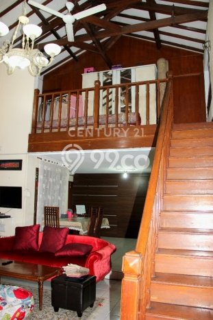 Dijual Rumah Mewah Exclusive di Kebayoran Lama, Jakarta Selatan Dijual Rumah Mewah Exclusive di Kebayoran Lama, Jakarta Selatan