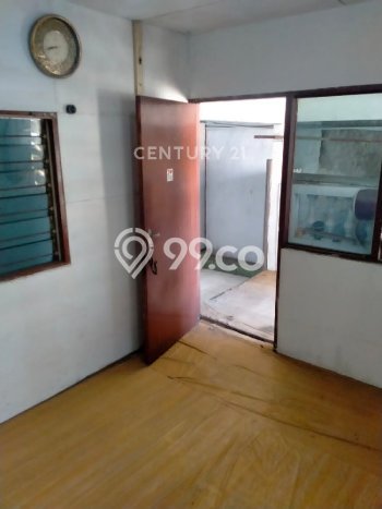 Dijual Rumah Minimalis Bagus Punya 3 KT di Johar Baru Jakarta Pusat SHM Dijual Rumah Minimalis Bagus Punya 3 KT di Johar Baru Jakarta Pusat SHM