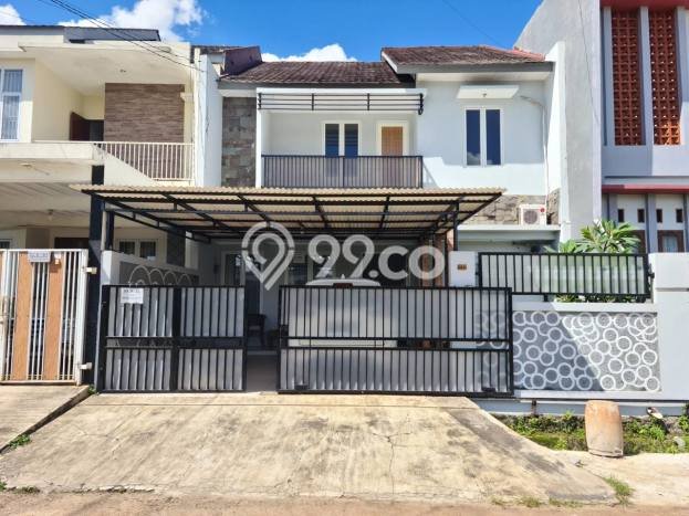 Dijual Rumah Murah di Duren Sawit Jakarta Timur Harga Rp 3,25 Juta LT 208m2 Dijual Rumah Murah di Duren Sawit Jakarta Timur Harga Rp 3,25 Juta LT 208m2