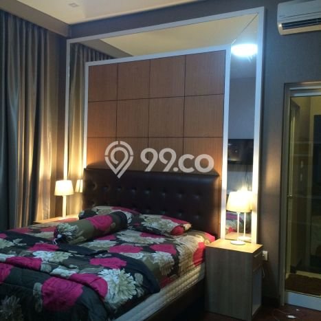 Rumah Luxury Modern Tanpa Renovasi di Pondok Kelapa Jakarta Timur Rumah Luxury Modern Tanpa Renovasi di Pondok Kelapa Jakarta Timur
