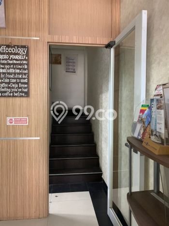 Lokasi Strategis! Dijual Ruko Bisnis di Matraman, Jakarta Timur Kondisi Baik Lokasi Strategis! Dijual Ruko Bisnis di Matraman, Jakarta Timur Kondisi Baik