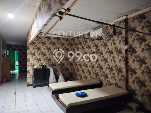 Ruko Bagus Dijual LB 640m2 Lokasi Strategis Jakarta Timur Area Cocok untuk Bisnis Ruko Bagus Dijual LB 640m2 Lokasi Strategis Jakarta Timur Area Cocok untuk Bisnis