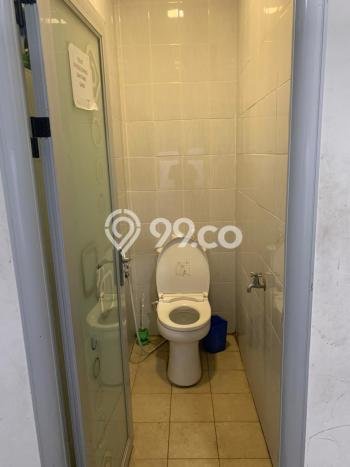 Lokasi Strategis! Dijual Ruko Bisnis di Matraman, Jakarta Timur Kondisi Baik Lokasi Strategis! Dijual Ruko Bisnis di Matraman, Jakarta Timur Kondisi Baik