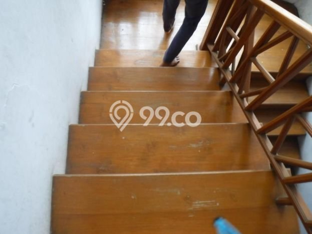 Rumah Modern 6 KT di Pondok Gede Bekasi Rumah Modern 6 KT di Pondok Gede Bekasi