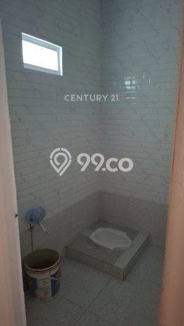 Dijual Rumah 1 Kamar Lokasi Strategis Bagus dan Strategis di Cipayung Dijual Rumah 1 Kamar Lokasi Strategis Bagus dan Strategis di Cipayung