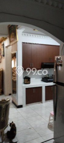 Hunian Super Elit dengan Akses Paling Strategis di Klender, Jakarta Timur Hunian Super Elit dengan Akses Paling Strategis di Klender, Jakarta Timur