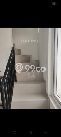 Dijual Cepat Rumah Bagus Siap Huni LB 80m2 di Cilincing, Jakarta Utara Dijual Cepat Rumah Bagus Siap Huni LB 80m2 di Cilincing, Jakarta Utara