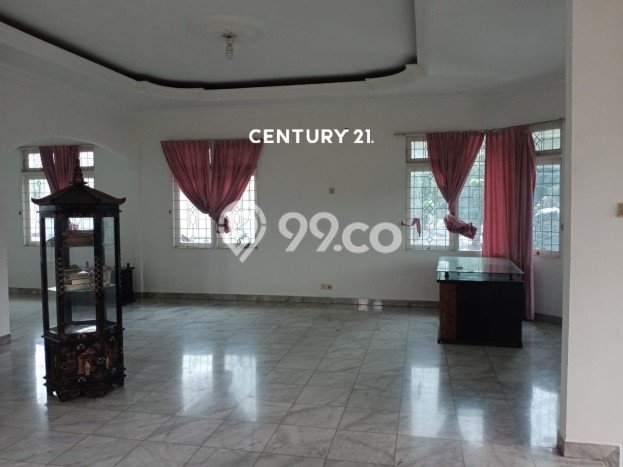 Dijual Hunian Rumah Nyaman 4 KT di Pinang Ranti, Jakarta Timur Dijual Hunian Rumah Nyaman 4 KT di Pinang Ranti, Jakarta Timur
