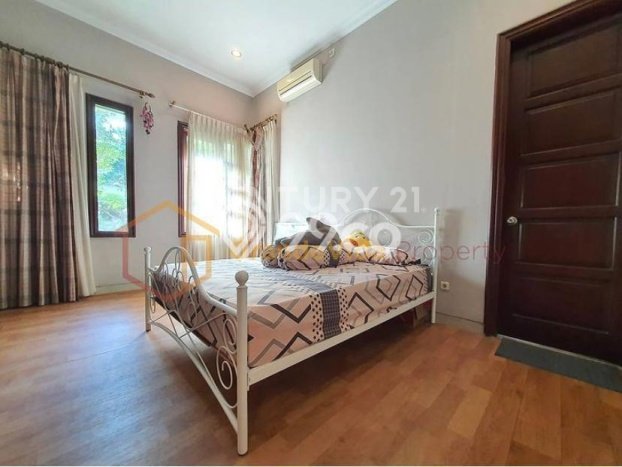 Dijual Rumah Premium dengan Fasilitas Sekitar Komplit di Mampang Prapatan, Jakarta Selatan Dijual Rumah Premium dengan Fasilitas Sekitar Komplit di Mampang Prapatan, Jakarta Selatan