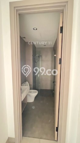 Dijual Apartemen di Jakarta Selatan 2 Kamar & 1 Kamar Mandi, Luas 49m2 Dijual Apartemen di Jakarta Selatan 2 Kamar & 1 Kamar Mandi, Luas 49m2