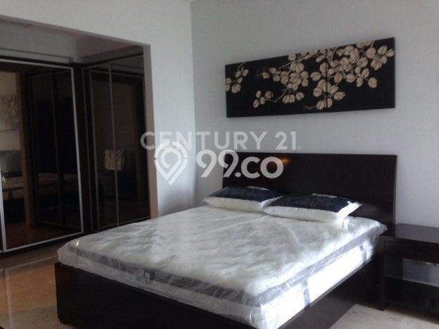 Dijual Apartemen Elit 3 KT & 2 KM di Kebayoran Baru, Jakarta Selatan Dijual Apartemen Elit 3 KT & 2 KM di Kebayoran Baru, Jakarta Selatan