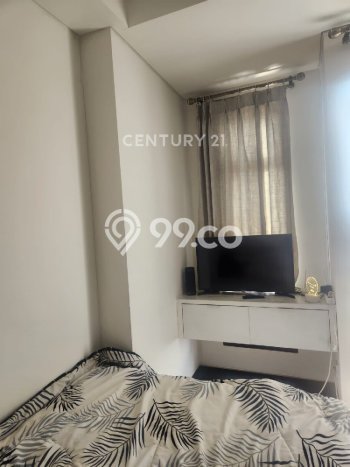 Apartemen Nyaman Dijual di Pasar Minggu, Jakarta Selatan Dilengkapi 0 KT dan 0 KM Apartemen Nyaman Dijual di Pasar Minggu, Jakarta Selatan Dilengkapi 0 KT dan 0 KM