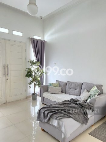Dijual Rumah Mewah Megah Dengan View Cantik di Bangka, Jakarta Selatan Dijual Rumah Mewah Megah Dengan View Cantik di Bangka, Jakarta Selatan