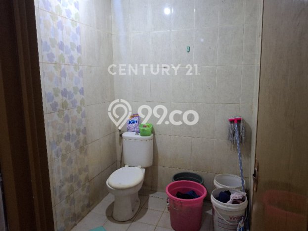 Dijual Rumah Elit Exclusive di Johar Baru, Jakarta Pusat Dijual Rumah Elit Exclusive di Johar Baru, Jakarta Pusat