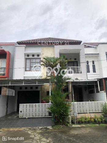 Dijual Rumah Strategis Bagus Punya 3 KT di Cakung Jakarta Timur - Dijual Rumah Strategis Bagus Punya 3 KT di Cakung Jakarta Timur -