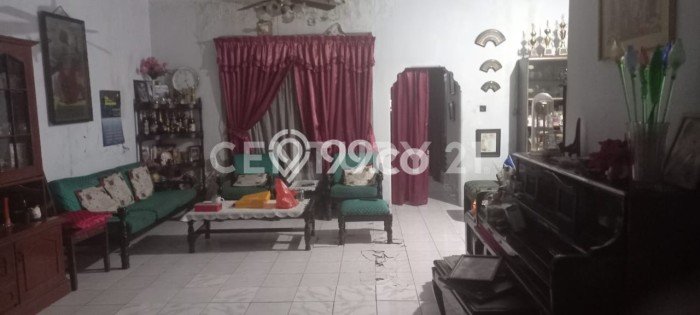 Dijual Hunian Mewah dengan Fasilitas Sekitar Lengkap di Johar Baru, Jakarta Pusat Dijual Hunian Mewah dengan Fasilitas Sekitar Lengkap di Johar Baru, Jakarta Pusat