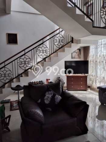 Rumah Modern 3 KT LT 135m2 di Jatiwaringin Rumah Modern 3 KT LT 135m2 di Jatiwaringin