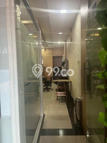 Lokasi Strategis! Dijual Ruko Bisnis di Matraman, Jakarta Timur Kondisi Baik Lokasi Strategis! Dijual Ruko Bisnis di Matraman, Jakarta Timur Kondisi Baik