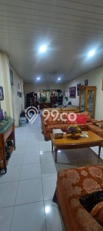 Rumah Luxury Modern Siap Huni di Pulo Asem Jakarta Timur Rumah Luxury Modern Siap Huni di Pulo Asem Jakarta Timur