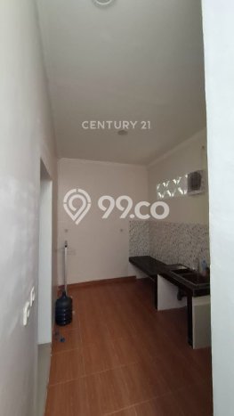 Dijual Rumah 1 Kamar Lokasi Strategis Bagus dan Strategis di Cipayung Dijual Rumah 1 Kamar Lokasi Strategis Bagus dan Strategis di Cipayung