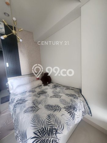 Apartemen Nyaman Dijual di Pasar Minggu, Jakarta Selatan Dilengkapi 0 KT dan 0 KM Apartemen Nyaman Dijual di Pasar Minggu, Jakarta Selatan Dilengkapi 0 KT dan 0 KM