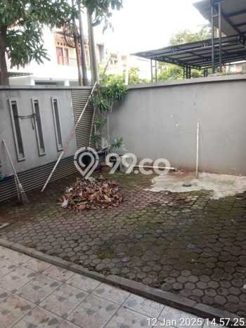 Jual Rumah Bagus Siap Huni LB 80m2 di Cakung, Jakarta Timur Jual Rumah Bagus Siap Huni LB 80m2 di Cakung, Jakarta Timur