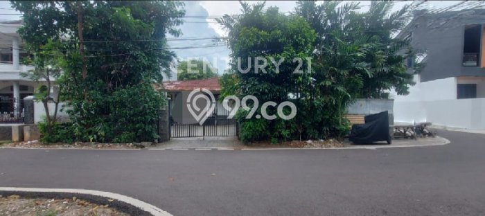 Dijual Rumah Premium dengan Fasilitas Sekitar Komplit di Cempaka Putih, Jakarta Pusat Dijual Rumah Premium dengan Fasilitas Sekitar Komplit di Cempaka Putih, Jakarta Pusat