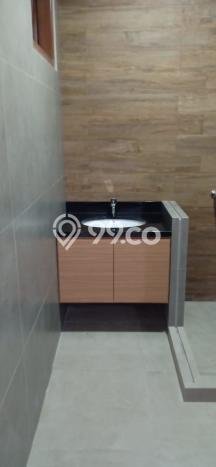Hunian Elit LB 250m2 Siap Huni Desain Elegan di Pejaten, Jakarta Selatan Hunian Elit LB 250m2 Siap Huni Desain Elegan di Pejaten, Jakarta Selatan
