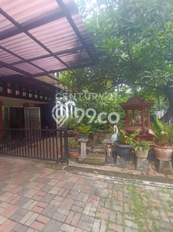 Dijual Rumah Mewah Exclusive di Tebet, Jakarta Selatan Dijual Rumah Mewah Exclusive di Tebet, Jakarta Selatan