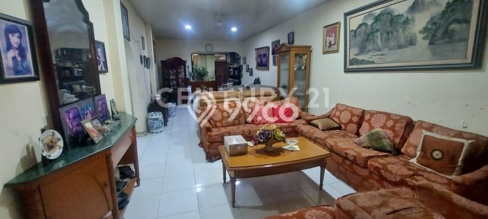 Rumah Luxury Modern Siap Huni di Pulo Asem Jakarta Timur Rumah Luxury Modern Siap Huni di Pulo Asem Jakarta Timur