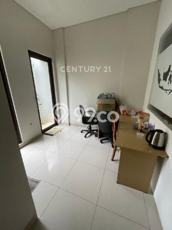 Paling Diincar! Ruko Dijual di BSD City Harga Kompetitif Paling Diincar! Ruko Dijual di BSD City Harga Kompetitif