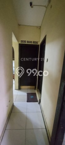 Rumah Luxury Modern Siap Huni di Pulo Asem Jakarta Timur Rumah Luxury Modern Siap Huni di Pulo Asem Jakarta Timur