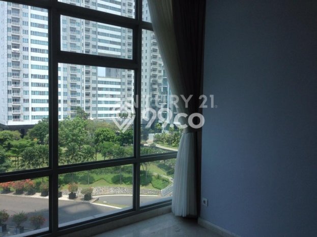 Dijual Apartemen Elit 3 KT & 2 KM di Kebayoran Baru, Jakarta Selatan Dijual Apartemen Elit 3 KT & 2 KM di Kebayoran Baru, Jakarta Selatan