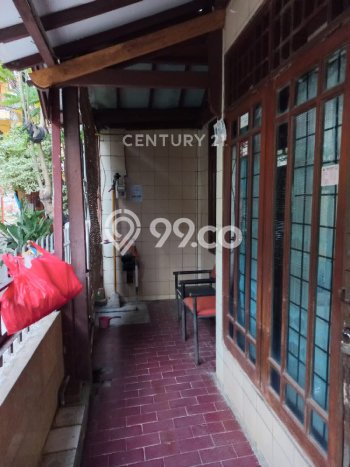 Dijual Rumah Minimalis Bagus Punya 3 KT di Johar Baru Jakarta Pusat SHM Dijual Rumah Minimalis Bagus Punya 3 KT di Johar Baru Jakarta Pusat SHM