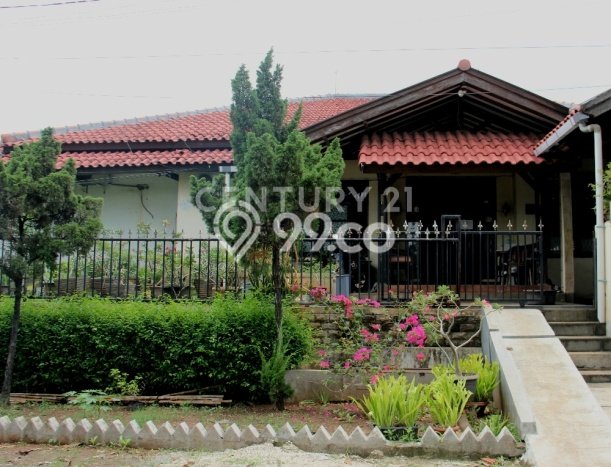 Dijual Rumah Mewah Exclusive di Kebayoran Lama, Jakarta Selatan Dijual Rumah Mewah Exclusive di Kebayoran Lama, Jakarta Selatan