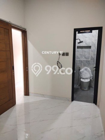Jual Rumah Minimalis Bagus Punya 4 KT di Kemayoran Jakarta Pusat SHM Jual Rumah Minimalis Bagus Punya 4 KT di Kemayoran Jakarta Pusat SHM