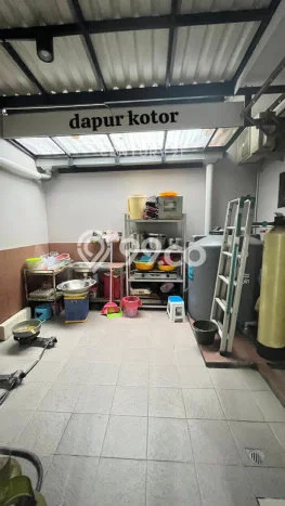 Dijual Rumah Strategis Bagus Punya 3 KT di Cakung Jakarta Timur - Dijual Rumah Strategis Bagus Punya 3 KT di Cakung Jakarta Timur -