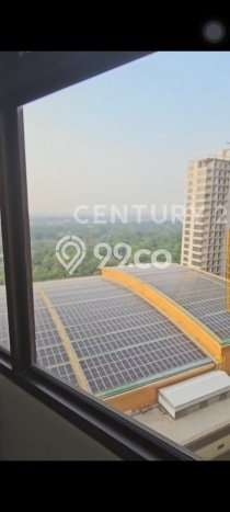 Hunian Apartemen 3 KT 2 KM di Cibubur, Depok Dijual Cepat Hunian Apartemen 3 KT 2 KM di Cibubur, Depok Dijual Cepat