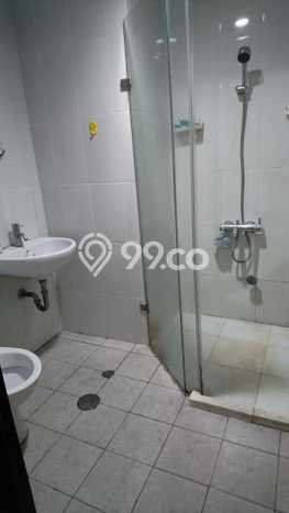 Hunian Apartemen Ideal untuk Dijual di Jakarta Selatan dengan 1 Kamar Hunian Apartemen Ideal untuk Dijual di Jakarta Selatan dengan 1 Kamar