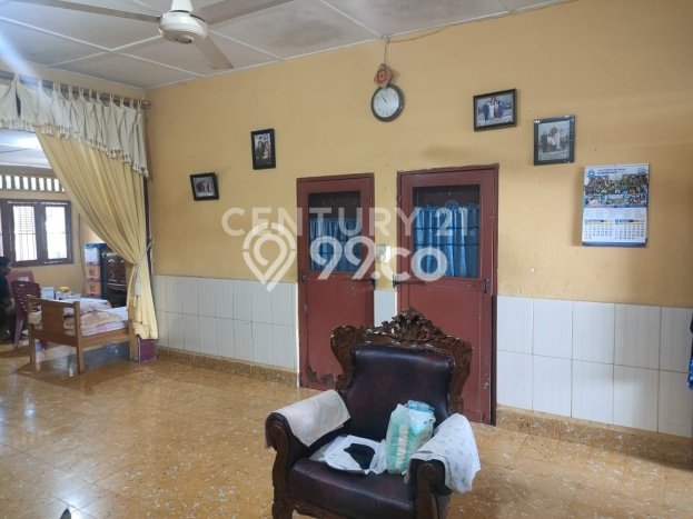 Siap Huni Hunian Elit 7 Kamar di Medan Petisah Dekat ke Mana Saja Siap Huni Hunian Elit 7 Kamar di Medan Petisah Dekat ke Mana Saja