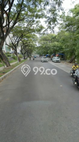 Dijual Ruko di Pademangan, Jakarta Utara Harga Penawaran Spesial Dijual Ruko di Pademangan, Jakarta Utara Harga Penawaran Spesial