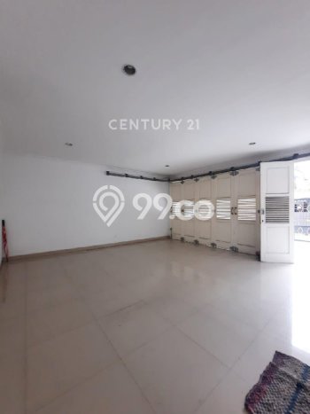 Rumah Luxury Modern Siap Huni di Radio Dalam Jakarta Selatan Rumah Luxury Modern Siap Huni di Radio Dalam Jakarta Selatan