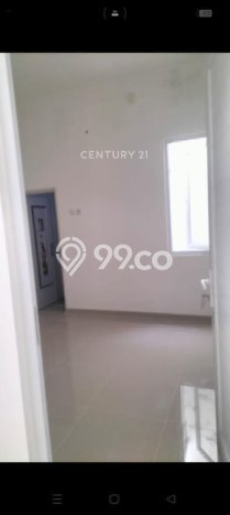 Dijual Rumah 2 Kamar Lokasi Strategis Bagus dan Strategis di Cilincing Dijual Rumah 2 Kamar Lokasi Strategis Bagus dan Strategis di Cilincing